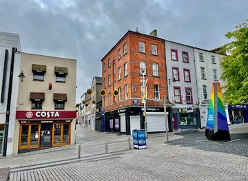 ireland/waterford/shop/penneys
