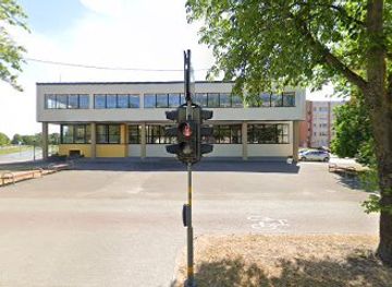 latvia/ventspils/shop/ieroci-sia-veikals