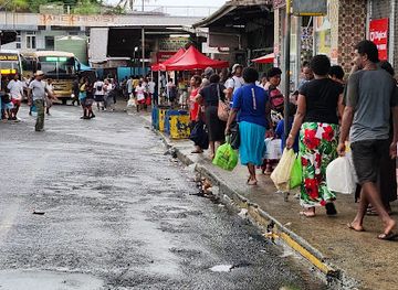fiji/sigatoka/shop/maxval-u-sigatoka-supermarket