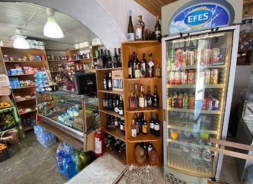 albania/gjirokaster/shop/fast-food-sara