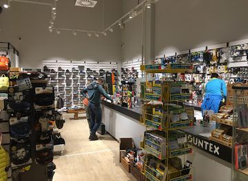 hungary/miskolc/shop/mountex-miskolc-stop-shop