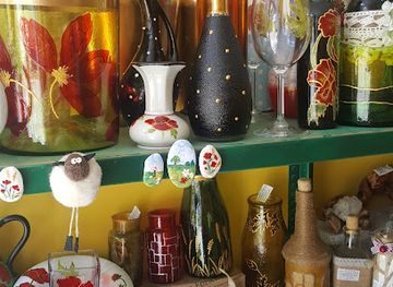 bulgaria/pleven/shop/ateliе-nataliya-atanasova