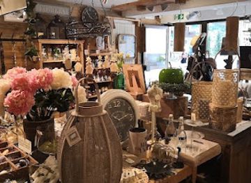 italy/alta-badia/shop/romantik-corvara