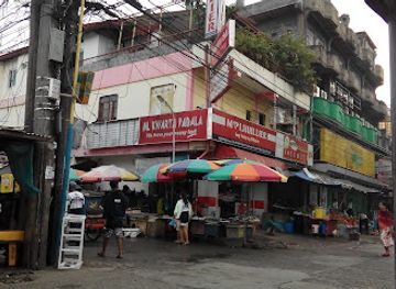 philippines/cagayan-valley/shop/tuguegarao-city-commercial-center