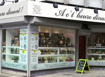 belgium/ardennes/shop/a-c-t-heure-dinant