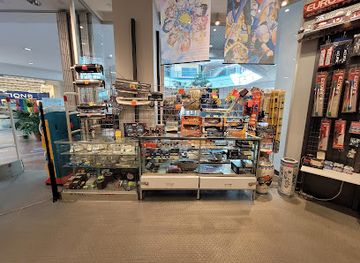 canada/winnipeg/shop/oriental-gifts