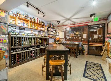 puerto-rico/rincon/shop/tinto-wine-shop