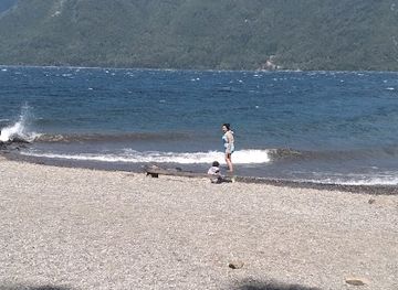 chile/araucania-region/shop/matrix-mercado