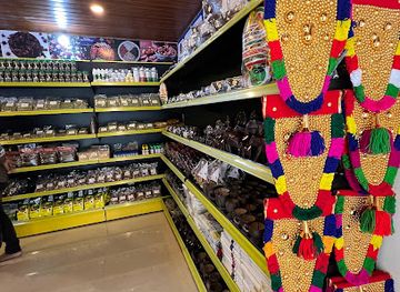 india/varkala/shop/purchase-inn-varkala-spices-handicrafts