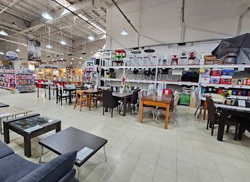 argentina/mendoza/godoy-cruz/shop/rio-shop-deco