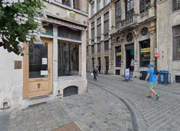 belgium/brussels-capital-region/shop/brussels-gifts