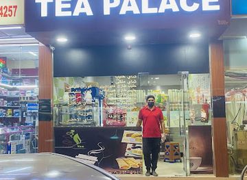 united-arab-emirates/khor-fakkan/shop/tea-palce-cafteria-br-3