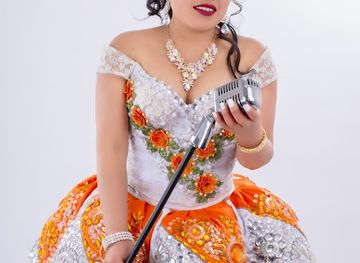 peru/puno-region/shop/the-boutique-tamy-zung