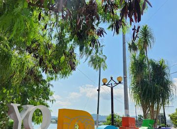 guatemala/flores/shop/yo-amo-peten