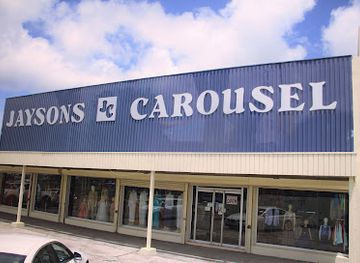 curacao/st-joris-bay/shop/jaysons-carousel