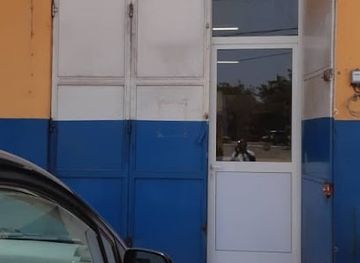 guinea-bissau/bissau/shop/cake-design-bissau