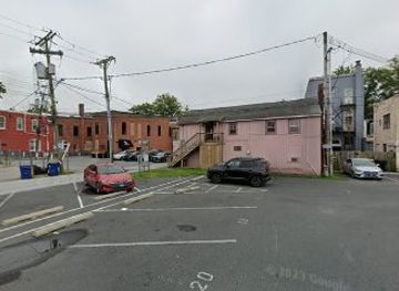 delaware/dover/shop/elegance-usa