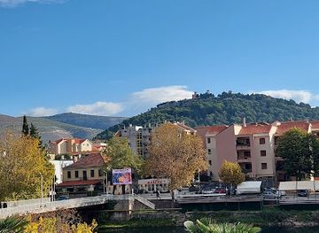 bosnia-and-herzegovina/trebinje-region/shop/market-99
