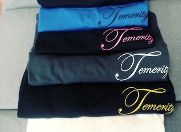 indiana/michigan-city/shop/temerity-boutique