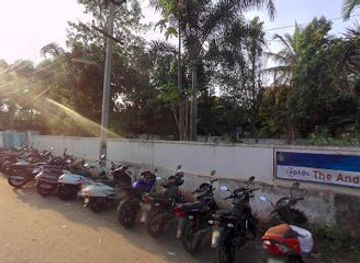 india/visakhapatnam/rushikonda-beach/shop/pawnshop