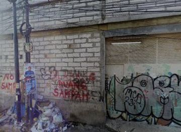 indonesia/bandung/cihampelas/shop/harga-top