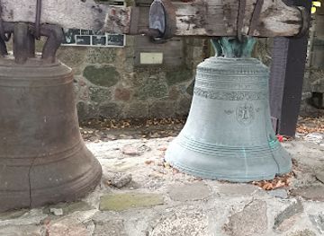 poland/drawa-national-park/shop/pod-debem
