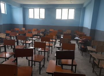 ethiopia/harar/shop/home