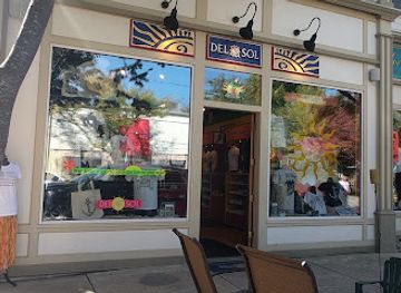 michigan/saugatuck/shop/del-sol