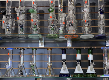 west-virginia/weirton/shop/vaporize-smoke-shop