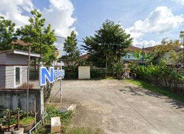 thailand/phuket/shop/phuket-shopping