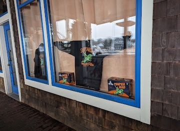 maine/kennebunkport/shop/kbc-shipyard-store