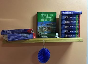 saint-kitts-and-nevis/charlestown/shop/triple-m-one-stop-book-store-and-more