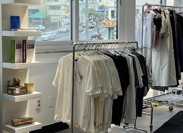 south-korea/jeju-city/shop/gikstore