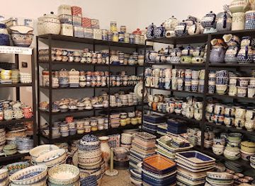 poland/greater-poland/shop/outlet-shop-polish-pottery