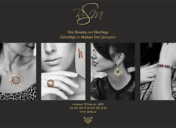 azerbaijan/lesser-caucasus/shop/resm