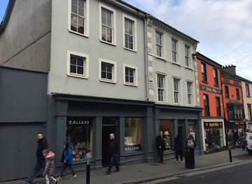 ireland/county-kilkenny/shop/allen-s-of-kilkenny