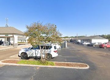 mississippi/jackson/shop/latitudes-by-griffin-egger