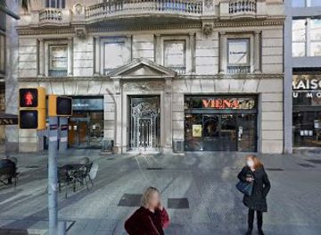 spain/barcelona/eixample/shop/unique