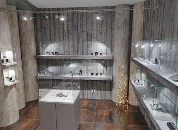 italy/sestriere/shop/batazzi-gioielli-dal-1952