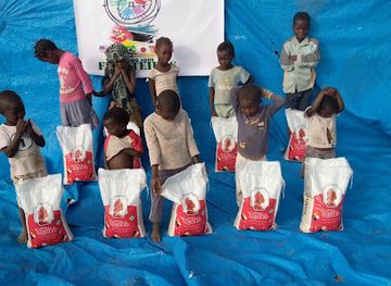 mozambique/gorongosa-national-park/shop/mercado-central-de-mutua