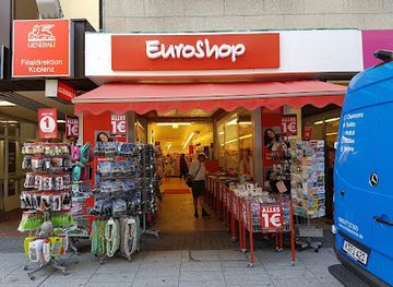 germany/koblenz/shop/euroshop