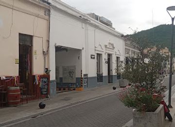 argentina/salta-province/shop/vincularte-artesanias-de-comunidades