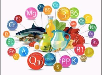 luxembourg/mullerthal-trail/shop/aminvital