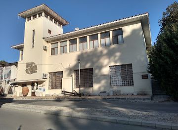 bulgaria/upper-thracian-plain/shop/history-museum-of-baltchik