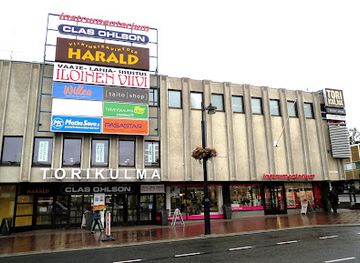 finland/kuopio/shop/taito-shop-kuopio