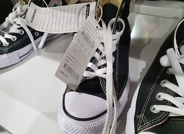 south-korea/daegu/dongseongno/shop/adidas-store-daegu-dongsungro