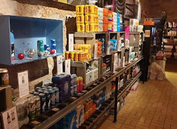 norway/svalbard/shop/kjeller-5