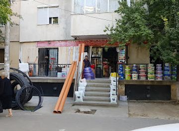 romania/calarasi/shop/sc-mihnea-srl
