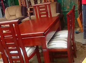 kenya/nakuru/shop/nyaga-s-workshop