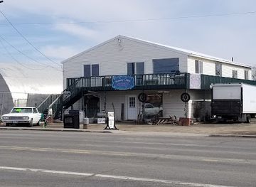 washington/the-yakima-valley/shop/grannys-attic